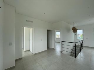 Foto 15 de Casa en venta en Belen de Escobar