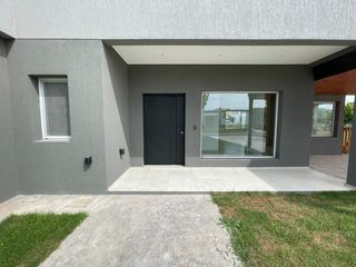 Foto 5 de Casa en venta en Belen de Escobar