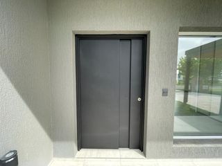 Foto 4 de Casa en venta en Belen de Escobar