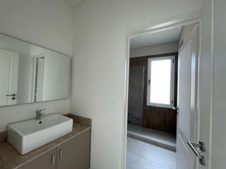 Foto 26 de Casa en venta en Belen de Escobar