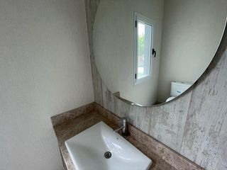Foto 7 de Casa en venta en Belen de Escobar