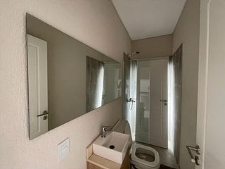 Foto 27 de Casa en venta en Belen de Escobar