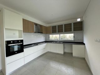 Foto 13 de Casa en venta en Belen de Escobar