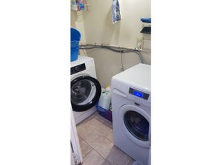 Foto 6 de Casa pH Parque Luro Ideal para 2 familias