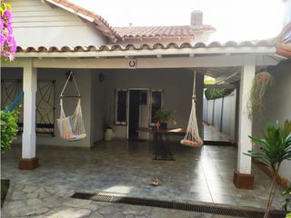 Foto 11 de Casa pH Parque Luro Ideal para 2 familias
