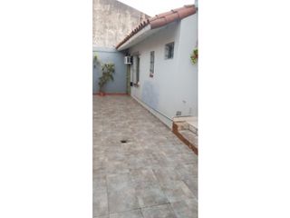 Foto 7 de Casa pH Parque Luro Ideal para 2 familias
