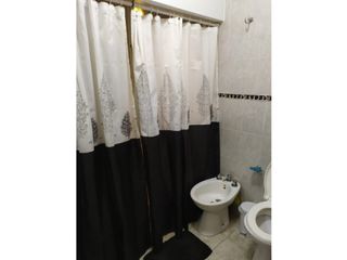 Foto 21 de Casa pH Parque Luro Ideal para 2 familias