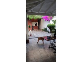 Foto 4 de Casa pH Parque Luro Ideal para 2 familias