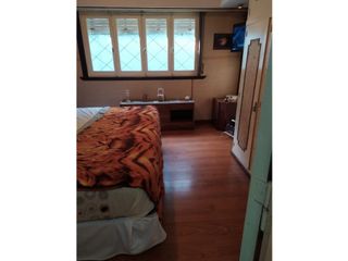 Foto 17 de Casa pH Parque Luro Ideal para 2 familias