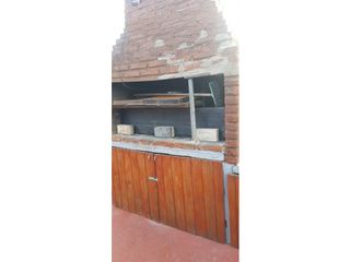 Foto 5 de Casa pH Parque Luro Ideal para 2 familias