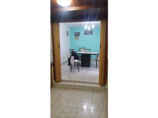 Foto 8 de Casa pH Parque Luro Ideal para 2 familias