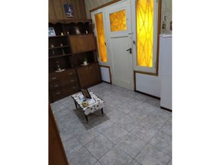 Foto 14 de Casa pH Parque Luro Ideal para 2 familias