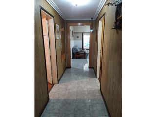 Foto 20 de Casa pH Parque Luro Ideal para 2 familias