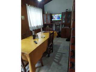 Foto 15 de Casa pH Parque Luro Ideal para 2 familias