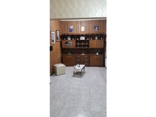Foto 10 de Casa pH Parque Luro Ideal para 2 familias