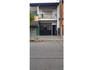 Foto 3 de Casa pH Parque Luro Ideal para 2 familias
