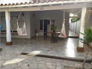 Foto 12 de Casa pH Parque Luro Ideal para 2 familias