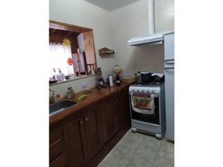 Foto 19 de Casa pH Parque Luro Ideal para 2 familias