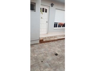 Foto 9 de Casa pH Parque Luro Ideal para 2 familias