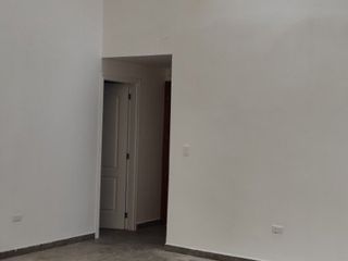 REB, Departamento 2 dormitorios, venta en Mirasierra, 90.10m2