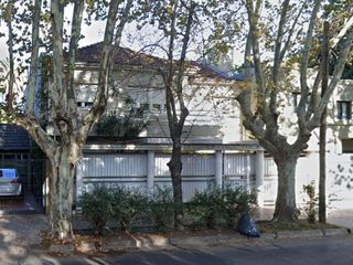 Casa en  Alquiler en Vicente Lopez