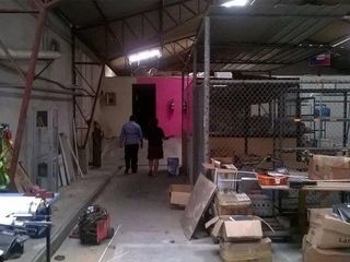 Foto 7 de AV. CARLOS JULIO AROSEMENA EDIFICIO DE OFICINAS Y LOCAL COMERCIAL EN V