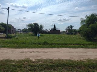 Foto 1 de TERRENO EN LOTEO LAS MERCEDES RECREO