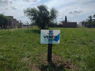 Foto 3 de TERRENO EN LOTEO LAS MERCEDES RECREO