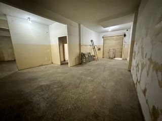 Foto 2 de ALQUILER - LA TABLADA - GALPON 130 M2 CON OFICINA