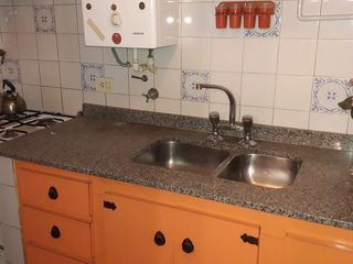 Venta Depto. 3 amb