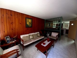 Casa para la venta, Occidente, Alfonso López