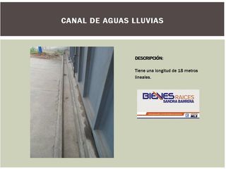 Foto 19 de Galpon de Alquiler cercano al Hotel Oro Verde, Machala