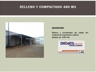 Foto 30 de Galpon de Alquiler cercano al Hotel Oro Verde, Machala