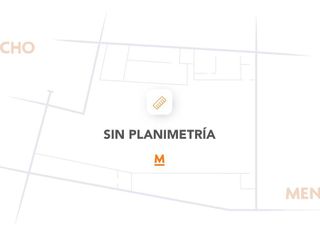 Departamento - La Plata