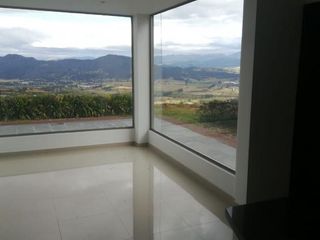 Foto 7 de casa campestre en arriendo/venta en horizontes reservados. Cod A3454