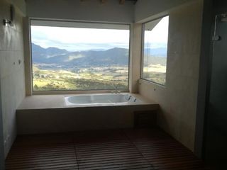 Foto 23 de casa campestre en arriendo/venta en horizontes reservados. Cod A3454