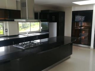 Foto 6 de casa campestre en arriendo/venta en horizontes reservados. Cod A3454