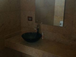 Foto 10 de casa campestre en arriendo/venta en horizontes reservados. Cod A3454