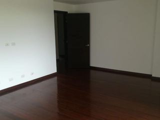 Foto 13 de casa campestre en arriendo/venta en horizontes reservados. Cod A3454