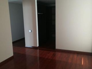Foto 20 de casa campestre en arriendo/venta en horizontes reservados. Cod A3454