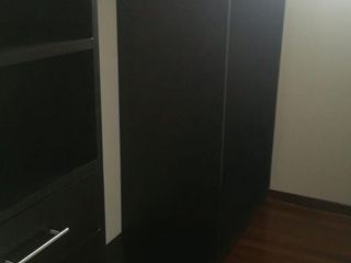 Foto 16 de casa campestre en arriendo/venta en horizontes reservados. Cod A3454