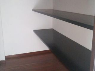 Foto 12 de casa campestre en arriendo/venta en horizontes reservados. Cod A3454