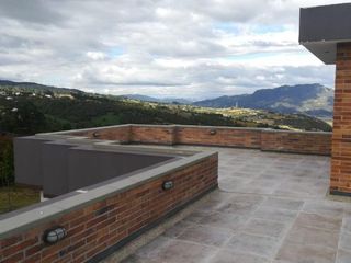 Foto 29 de casa campestre en arriendo/venta en horizontes reservados. Cod A3454