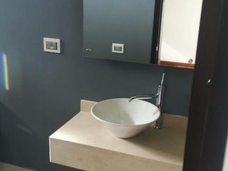 Foto 19 de casa campestre en arriendo/venta en horizontes reservados. Cod A3454
