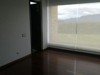 Foto 17 de casa campestre en arriendo/venta en horizontes reservados. Cod A3454