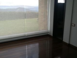 Foto 14 de casa campestre en arriendo/venta en horizontes reservados. Cod A3454