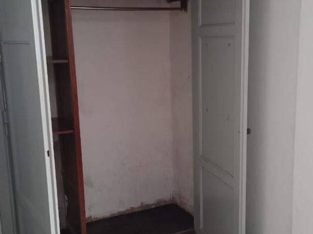 Departamento en  alquiler