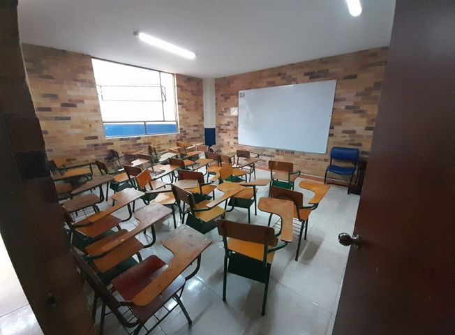 place photo 6