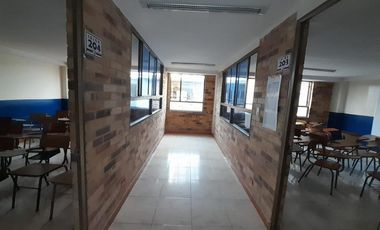 similar_image