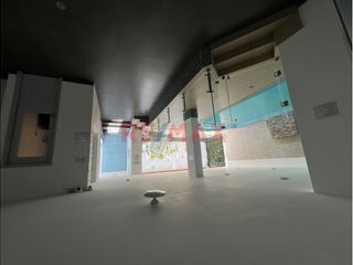 Departamento en Venta en Punta Negra - View 4